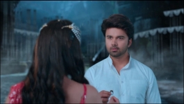 Sasural Simar Ka - 28th Febuary 2023